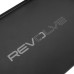 Avid Carp - Revolve Bivvy Table