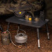 Avid Carp - Revolve Bivvy Table