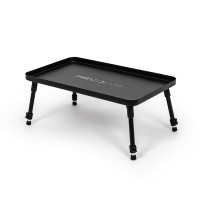 Avid Carp - Revolve Bivvy Table XL