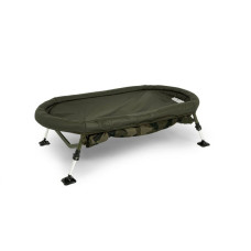 Avid Carp - Pro-Tect Safeguard Cradle