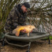 Avid Carp - Pro-Tect Safeguard Cradle