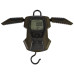 Avid Carp - Digital Scale