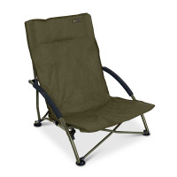 Avid Carp - Revolve Low Chair Avid Carp - Revolve Low Chair