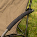 Avid Carp - Revolve Low Chair