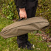 Avid Carp - Revolve Low Chair