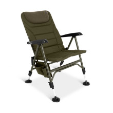 Avid Carp - Revolve Armchair