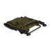Avid Carp - Revolve Armchair Avid Carp - Revolve Armchair