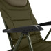 Avid Carp - Revolve Armchair Avid Carp - Revolve Armchair