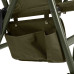 Avid Carp - Revolve Armchair Avid Carp - Revolve Armchair