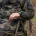 Avid Carp - Revolve Armchair Avid Carp - Revolve Armchair