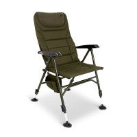 Avid Carp - Revolve X Armchair Avid Carp - Revolve X Armchair