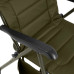 Avid Carp - Revolve X Armchair