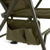 Avid Carp - Revolve X Armchair
