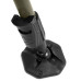 Avid Carp - Revolve X Armchair