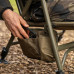 Avid Carp - Revolve X Armchair