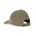 Avid Carp - Hydro-Force Waterproof Green Cap