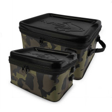 Avid Carp - Stormshield Pro Tech Packs
