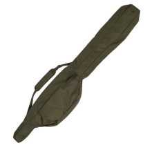 Avid Carp - RVS 3 Rod Sleeve 12ft