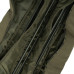 Avid Carp - RVS 3 Rod Sleeve 12ft