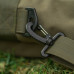 Avid Carp - RVS 3 Rod Sleeve 12ft