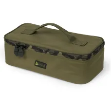 Avid Carp - RVS Tackle Organiser