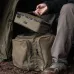 Avid Carp - RVS Tackle Organiser