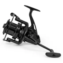 Avid Carp - EX-Cast 10000 Reel Avid Carp - EX-Cast 10000 Reel