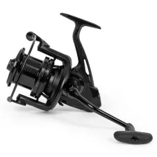 Avid Carp - EX-Cast 10000 Reel