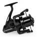 Avid Carp - EX-Cast 10000 Reel