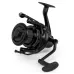 Avid Carp - EX-Cast 10000 Reel