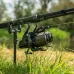 Avid Carp - EX-Cast 10000 Reel