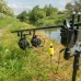 Avid Carp - EX-Cast 10000 Reel