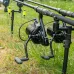 Avid Carp - EX-Cast 10000 Reel