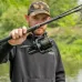 Avid Carp - EX-Cast 10000 Reel