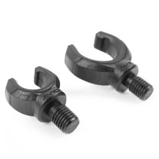 Avid Carp - Butt Grippers Avid Carp - Butt Grippers