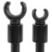 Avid Carp - Butt Grippers