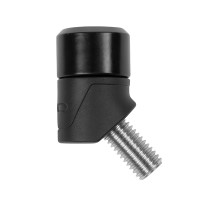 Avid Carp - Lok Down Buzz Pod Adaptor Avid Carp - Lok Down Buzz Pod Adaptor