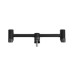 Avid Carp - Lok Down Rod Buzz Pod Avid Carp - Lok Down Rod Buzz Pod