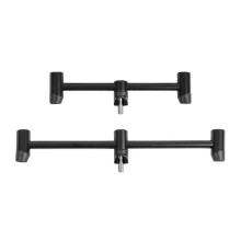 Avid Carp - Lok Down Rod Buzz Pod