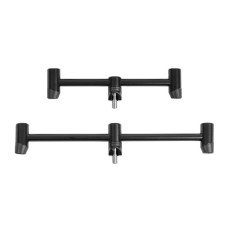 Avid Carp - Lok Down Rod Buzz Pod Avid Carp - Lok Down Rod Buzz Pod