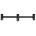 Avid Carp - Lok Down Rod Buzz Pod Avid Carp - Lok Down Rod Buzz Pod