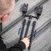 Avid Carp - Lok Down Rod Buzz Pod Avid Carp - Lok Down Rod Buzz Pod