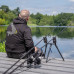 Avid Carp - Lok Down Rod Buzz Pod Avid Carp - Lok Down Rod Buzz Pod