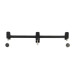 Avid Carp - Lok Down Rod Buzz Pod Avid Carp - Lok Down Rod Buzz Pod