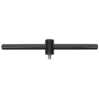 Avid Carp - Lok Down T Bar Leveller