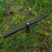 Avid Carp - Lok Down T Bar Leveller Avid Carp - Lok Down T Bar Leveller
