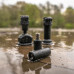 Avid Carp - Lok Down Stage Stand Insert