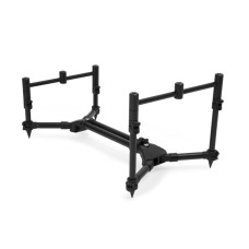 Avid Carp - Revolve Super Low Pod