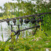 Avid Carp - Revolve Multi Pod