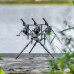 Avid Carp - Revolve Multi Pod